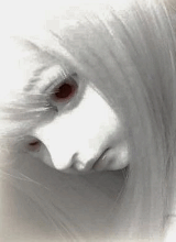 haon