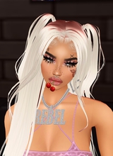 MayaREbEL