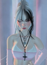 Guest_Canoon