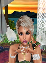 Guest_napsugar