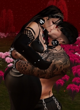 xJOELMADDENx