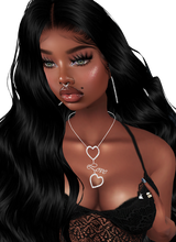 SophisticatedNya