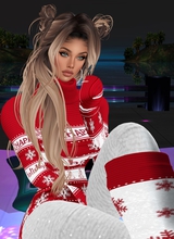 PammieGrace