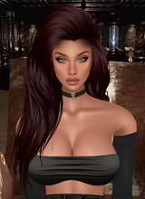 PammieGrace