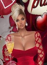 PammieGrace