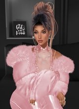 xXPamLunaXx