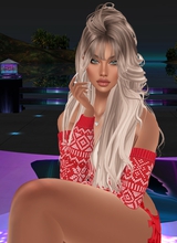 PammieGrace