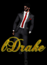 lDrake