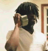 Guest_kennygee420