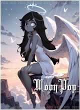 MoonPop
