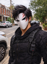 Dzk