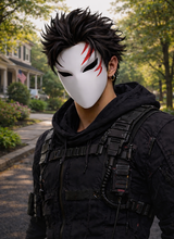 Dzk