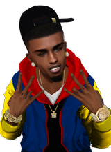 Giivenchy