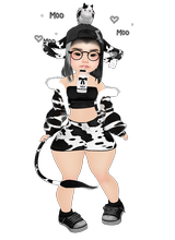 Guest_Chiqu1s