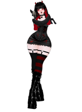 Guest_Chiqu1s