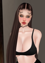 Sofiigirl
