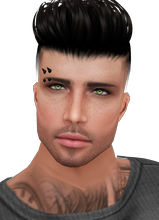 llV4SK0ll
