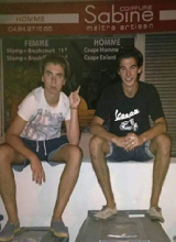 avpic