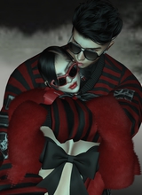 xMrBlackStaRx