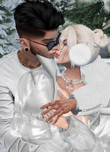 xMrBlackStaRx