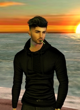 Guest_xaxa14569