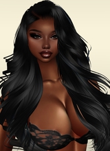 Guest_TawnyHarris