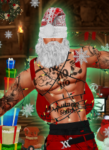 avatar picture