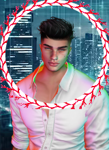 Runeip