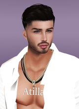 Guest_ATiLLAsunset18
