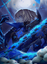 Hirano