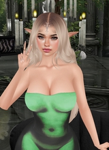 avatar picture
