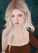 JuneHenry