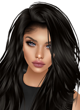 RavenGasm