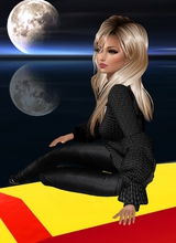 Guest_gentletouchstyle