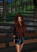 Guest_misschristie1217