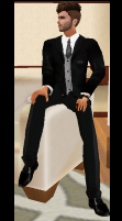 Guest_Golubin