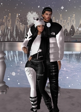 777AnGeL777