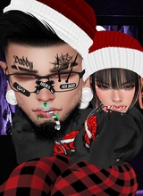 XxDarkXSinfulNitexX