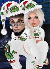 XxDarkXSinfulNitexX