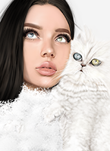 Zanezia