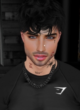 Guest_opr16