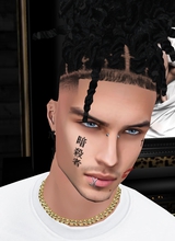 Guest_opr16