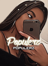 Populerz