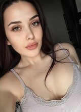 Arvelina