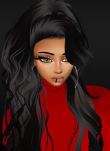 Guest_mashleexo