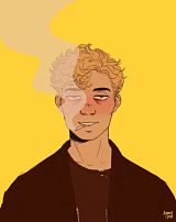 Canvas: CerealTime
