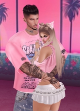 xFSBx
