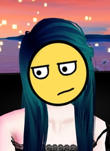 Guest_kawaysalmon