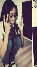 Yazma