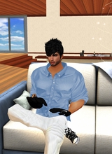 Guest_PatraoGostosaoxx